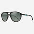 Aviator TR-90 Men's Sunglasses FC03-12